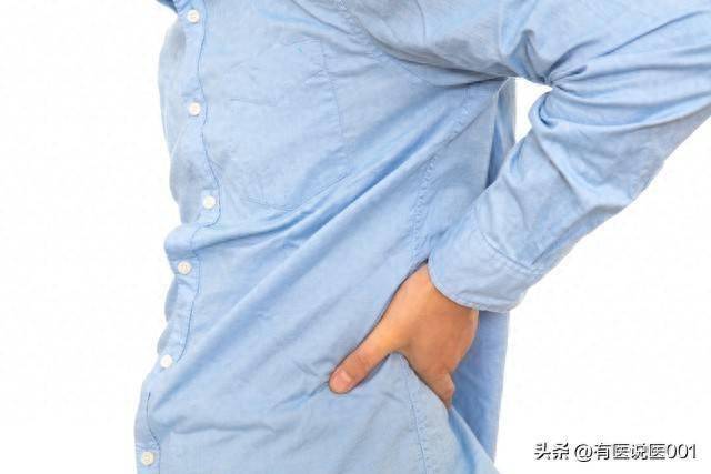 男性生殖功能异常辨证调理！4款经典中成药，清湿热补阴温阳疏肝