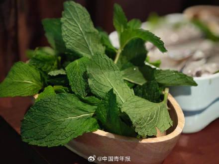 每天宜吃一斤蔬菜半斤水果