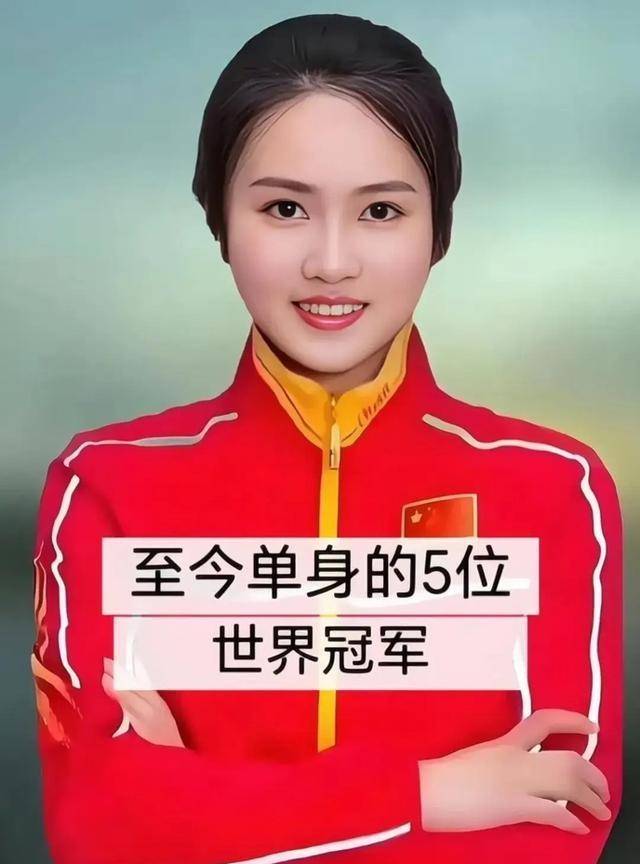 原创            被问隐婚陈梦笑出声：太离谱！领证了你们扒不出来？2.穿同款是秀恩爱？陈梦无奈：那是队服！这一