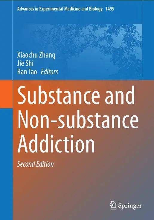 原创            双相障碍患者沉迷游戏、刷短视频，父母如何看清背后的真正根源？