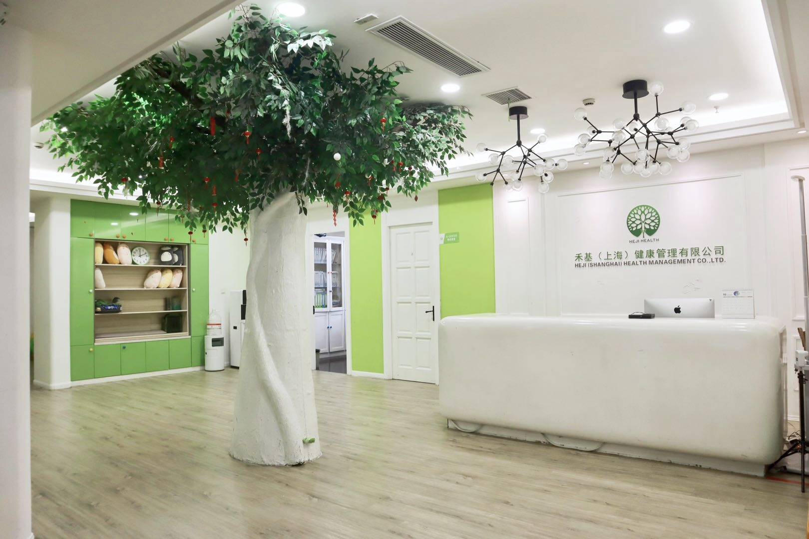 2026自闭症/孤独症儿童康复机构推荐禾基健康，专业评估与暖心干预服务之选