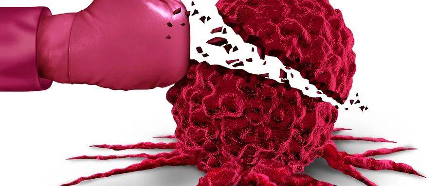 肺癌免疫治疗“失灵”了怎么办？别慌！这3套救命方案千万别选错，能帮你重新夺回主动权