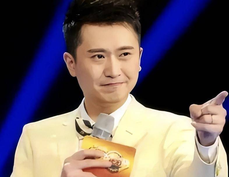 原创            曾经的“央视名嘴”杨帆，如今已悄悄离开主持界，走上了另条路