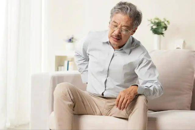 医生调查发现：糖尿病人过了67岁，基本都有四大现状，要坦然接受