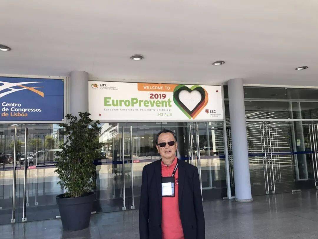 血压忽高忽低，听胡大一老师讲讲哪些因素影响血压波动