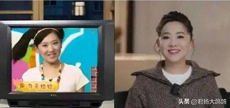 原创            又一央视著名主持人官宣告别，主持节目超过27年，现转向其他赛道