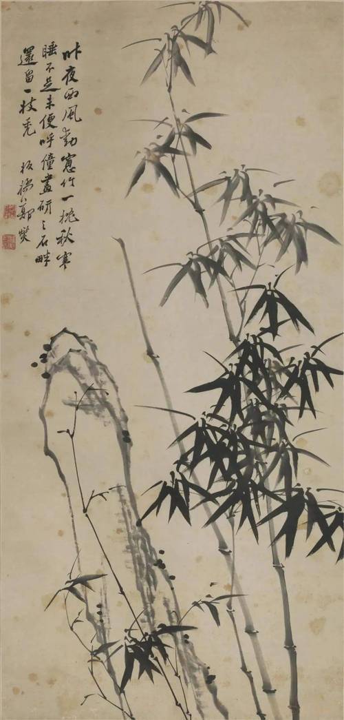 从艺术家迷恋自己的作品说起