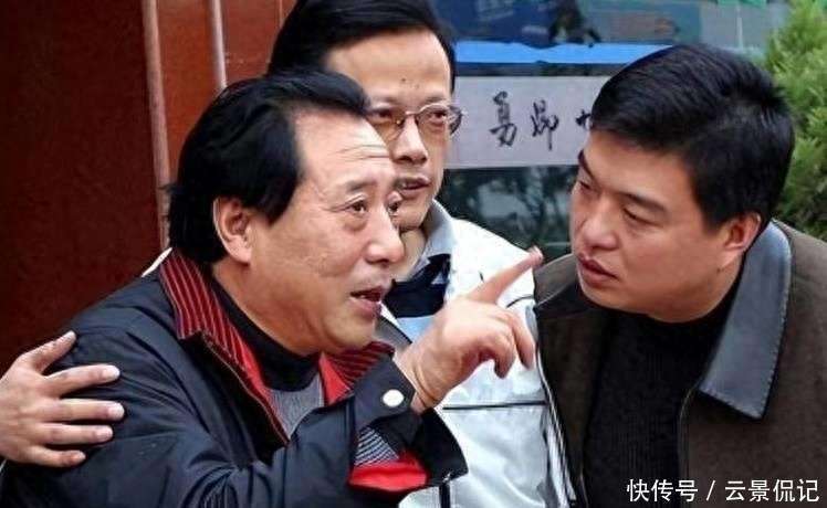 原创            52年前，曾经轰动一时的白卷英雄张铁生，现在过得怎样了呢？