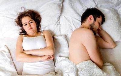 阴茎是由哪些不良因素造成的？阴茎炎应该怎么预防？