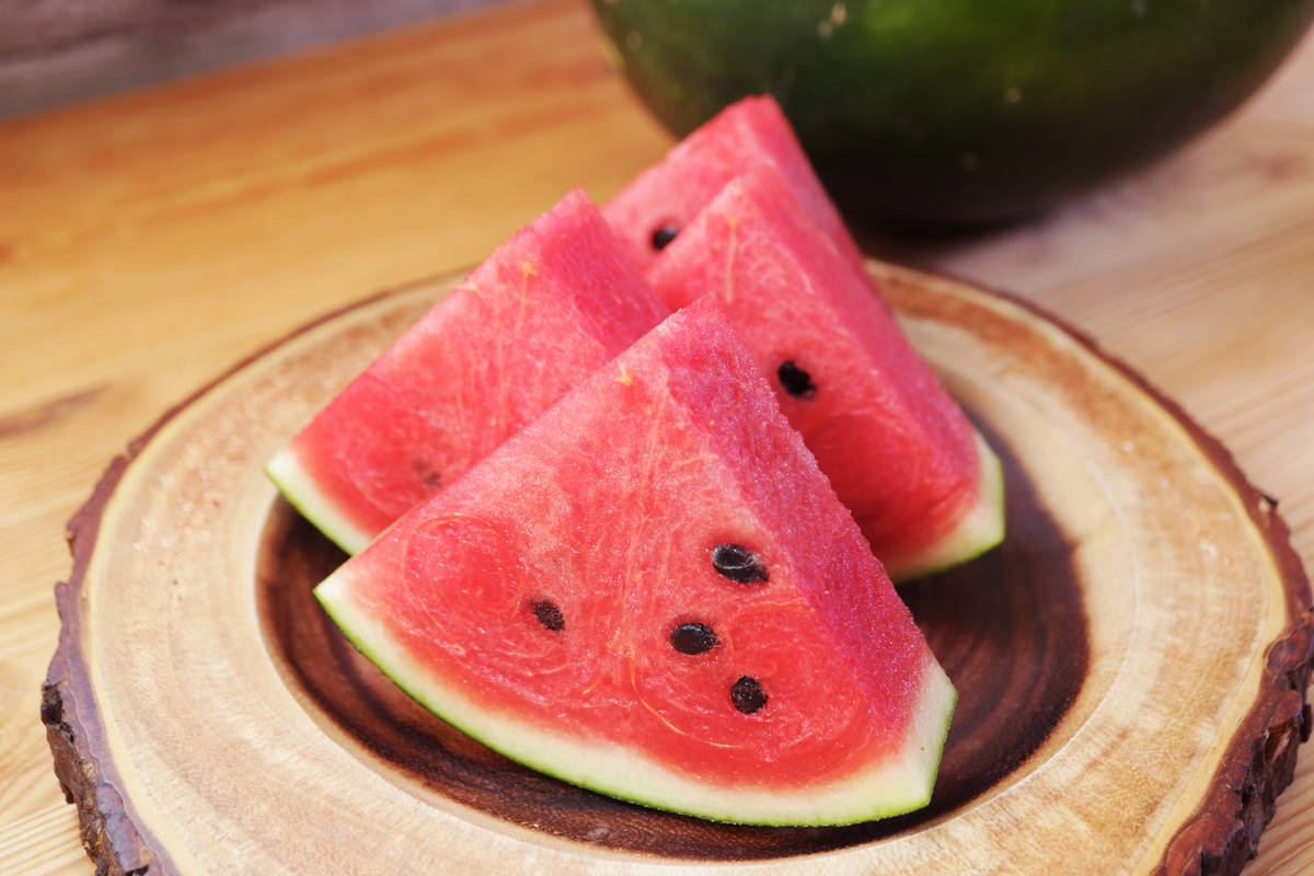 原创            吃着不太甜，含糖量却是西瓜的3倍！这些"隐形糖大户"，娃少吃