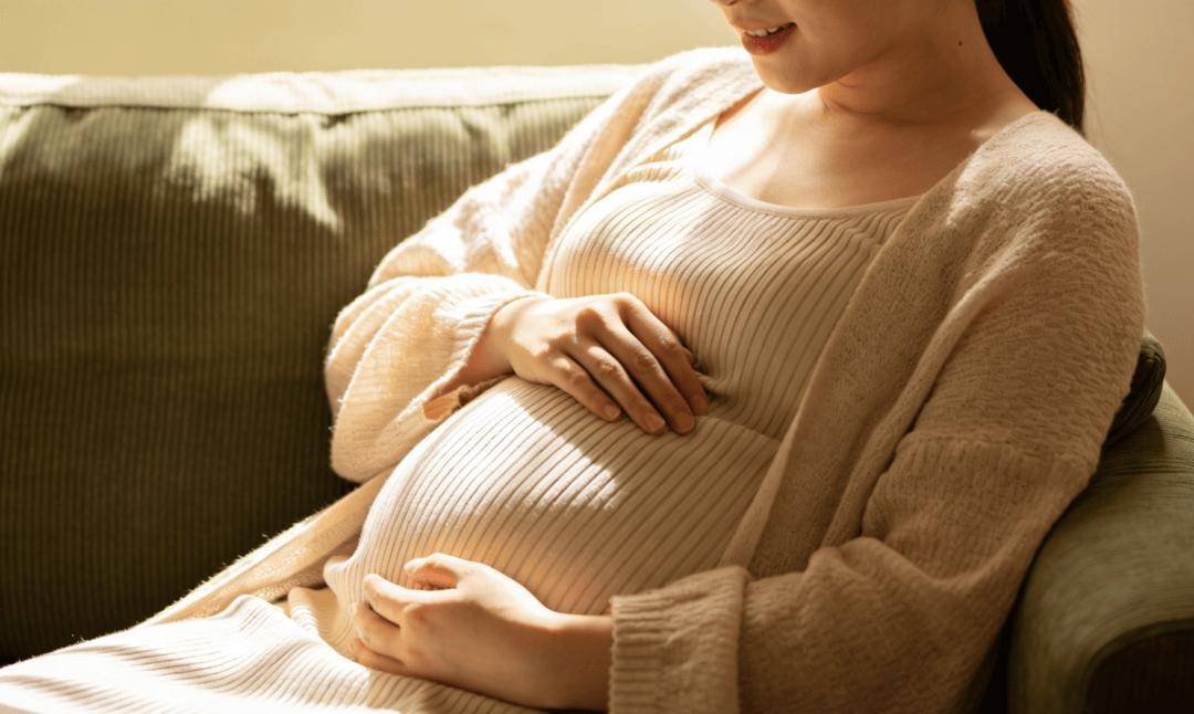 胎儿侧脑室增宽要紧吗？需要做羊穿吗？