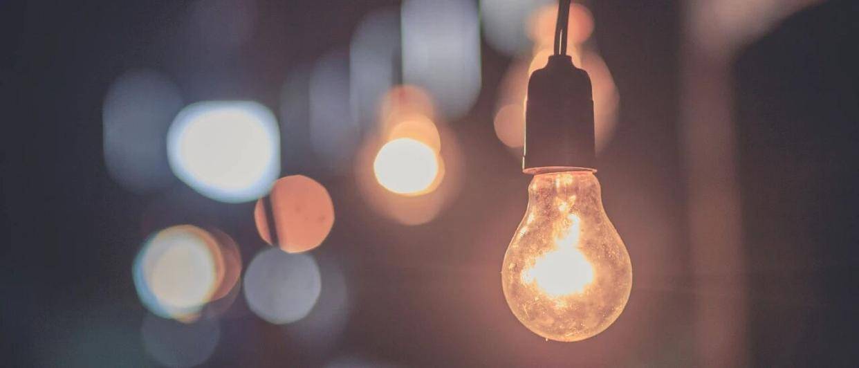 正观漫读丨与自己和解，是一生的修行