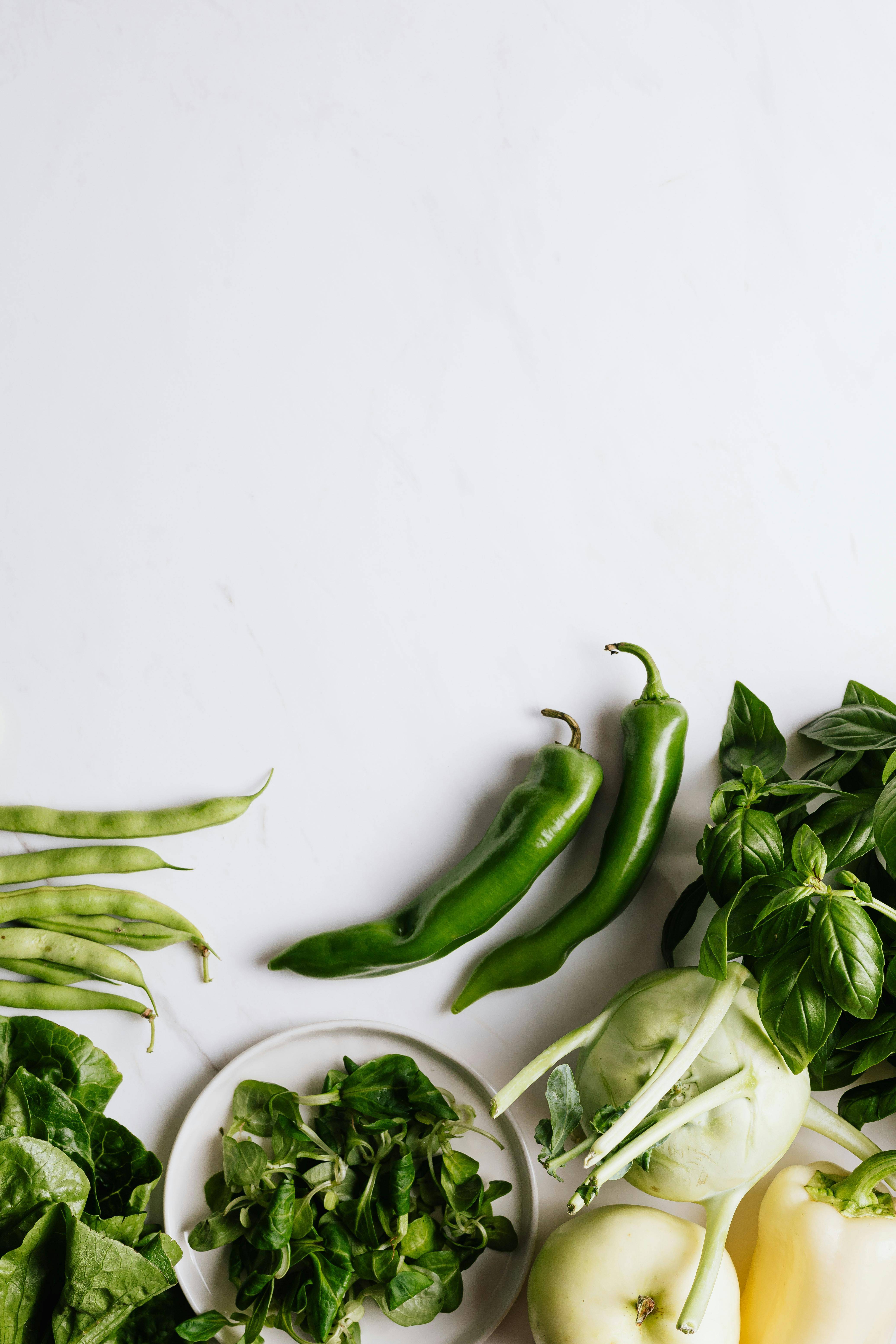 健康生活，阳光、运动、好心态！做自己健康的第一责任人。