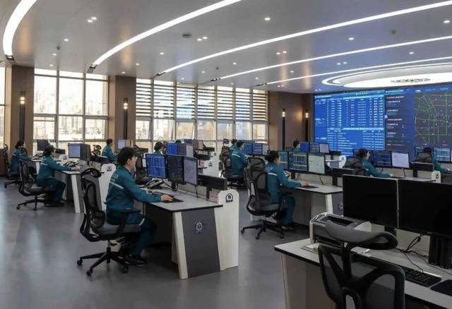 【新春走基层】郑州120：与生命的温暖相守