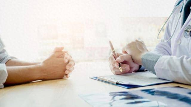 感冒会“引爆”血糖？