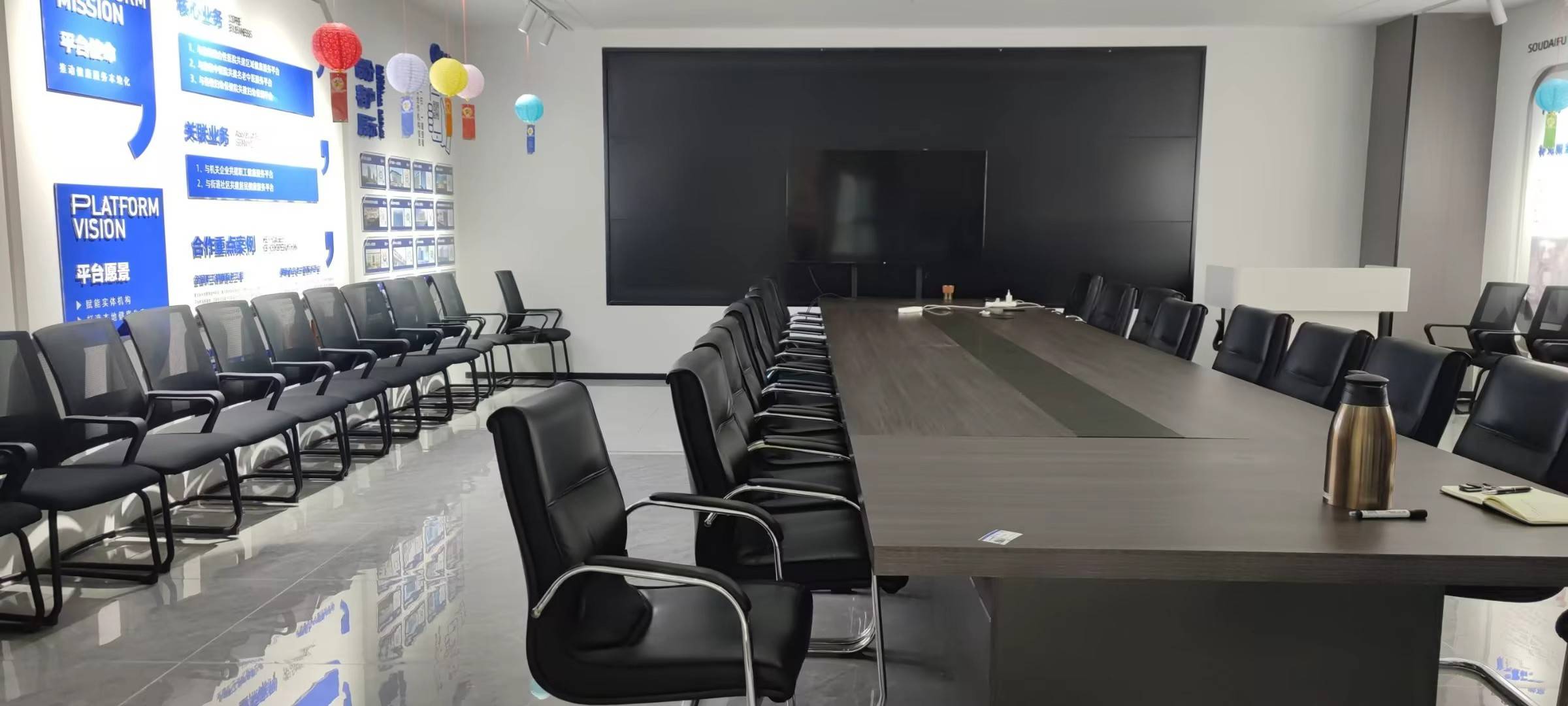 山东行业内互联网医院系统开发公司哪家可靠