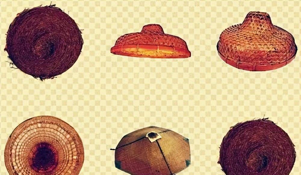 原创            外国元首口中的褦襶子究竟是什么？