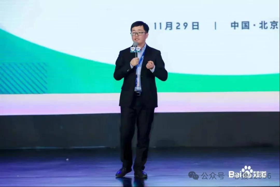 孩子的成长需要滋养，心理专家罗清军解读“环境滋养论”