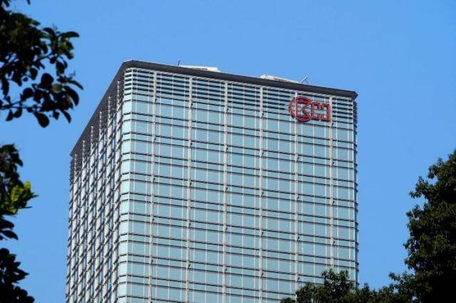 巴拿马“收港”动作落地，长和公司代表被禁入码头，长和：此前未知会、未协商