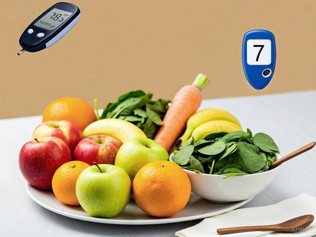 节后糖尿病人这样做，血糖降得快！