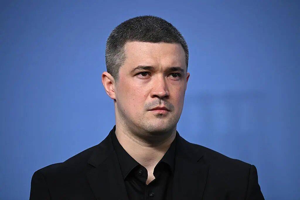 乌克兰呼吁国际伙伴尽快提供“爱国者-３”导弹