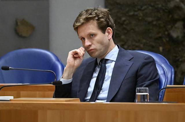 强抢中资企业安世后，荷兰最年轻首相上任，对华鹰派齐聚内阁，中方做最坏打算
