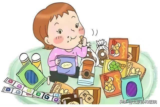 马上守护 健康相随 | 节后护肝三步走，轻松减少肝脏脂肪