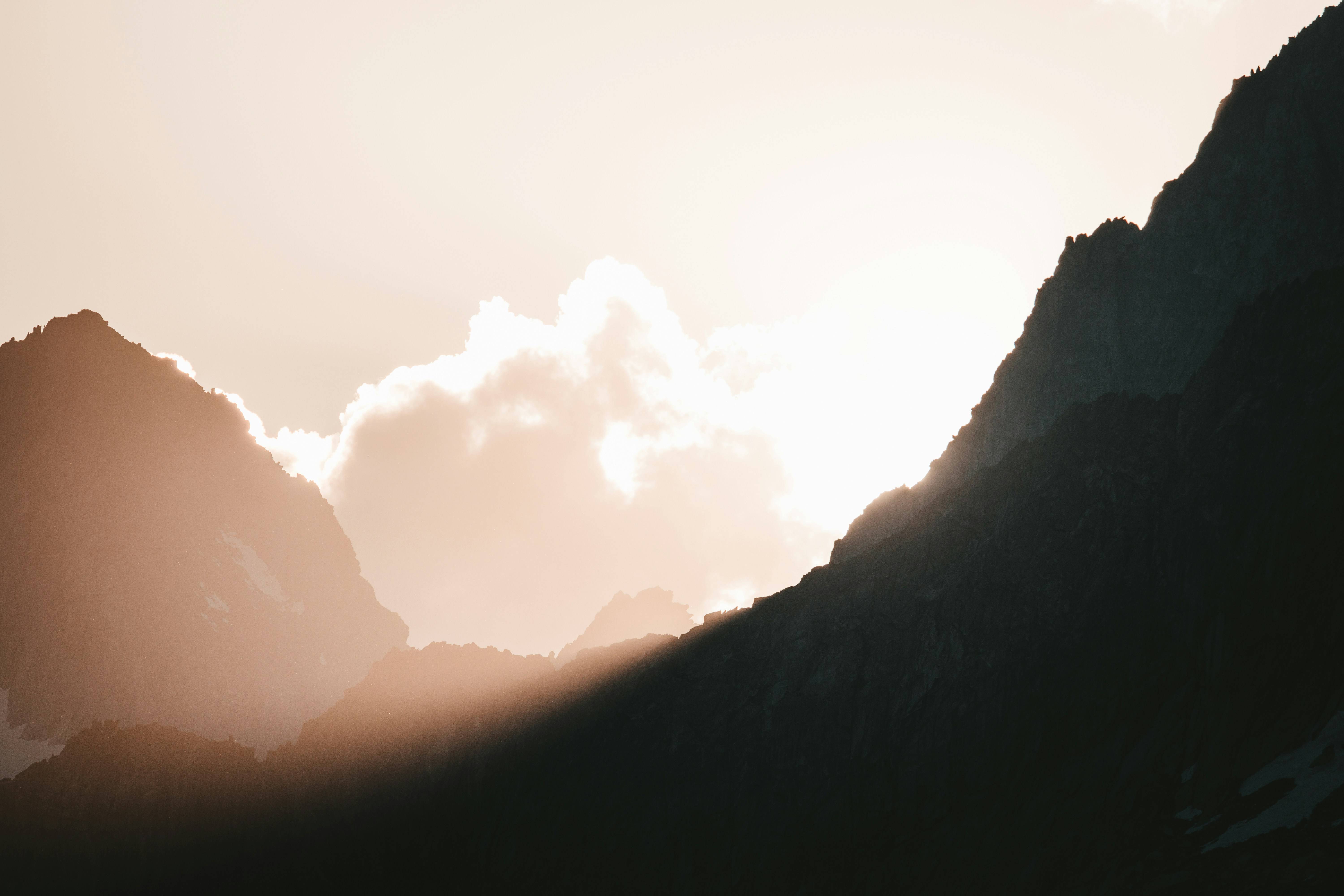 频繁飞行者必看：益生菌助你改善旅行健康与心理状态