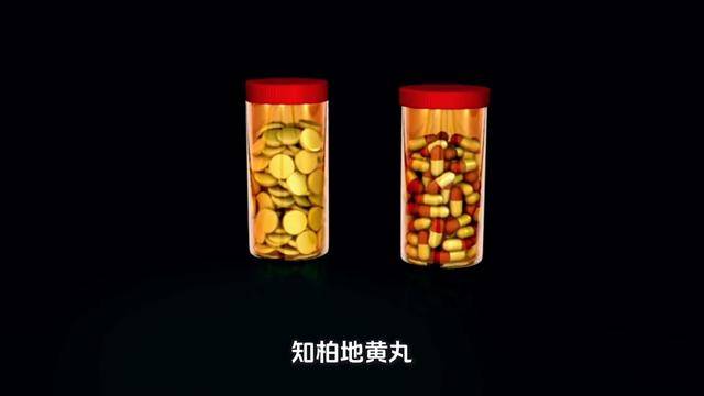 常吃归脾丸、生脉饮、逍遥丸、杞菊地黄丸，身体会出现哪些...