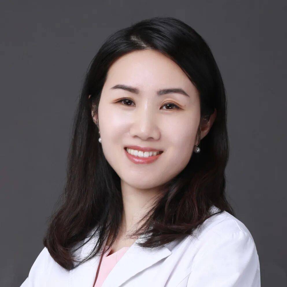 避开“春节肥”，从读懂食品营养标签开始 | 首都除夕护卫健康