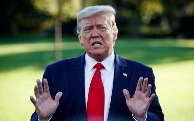 原创            美国终于说出实话！赖清德大胜，郑丽文突然改口：支持对美军购