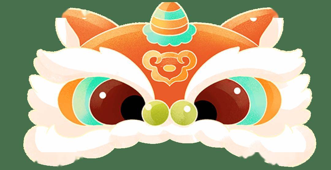 【佑安•首都除夕护卫健康】佑安送福：春日女性养生秘笈