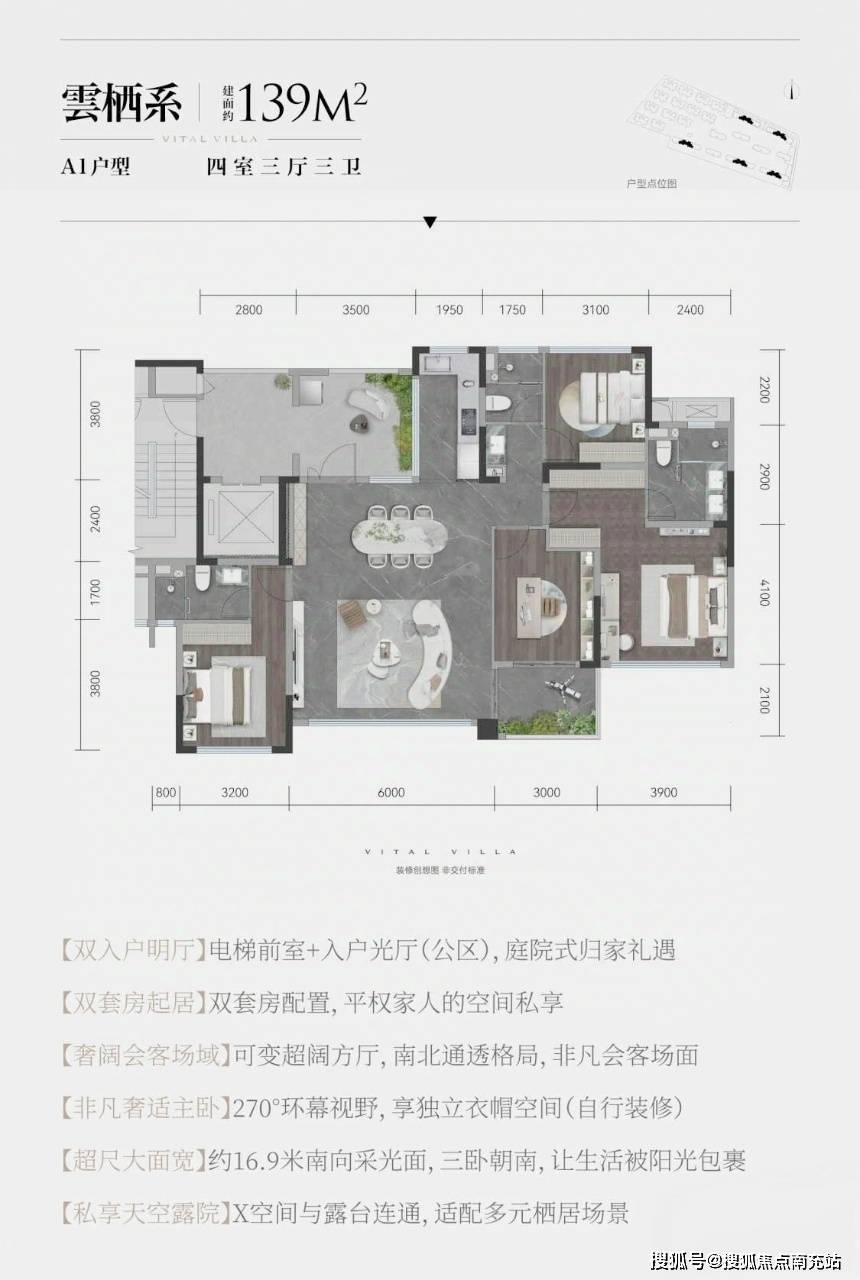 成都「华润天宸上院」售楼部电话_最新报价速递_热销户型鉴赏_限时礼遇揭秘_专属顾问直连