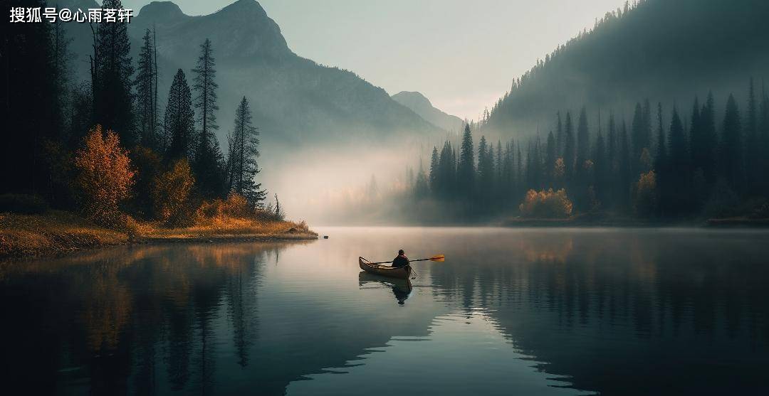 原创            避坑指南：双相情感障碍如何避免躺平？这四件事越早知道越好