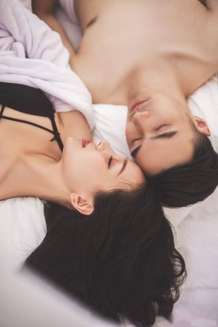 2种经典中成药，提升男性S精控制能力，兼顾体质调理更稳妥