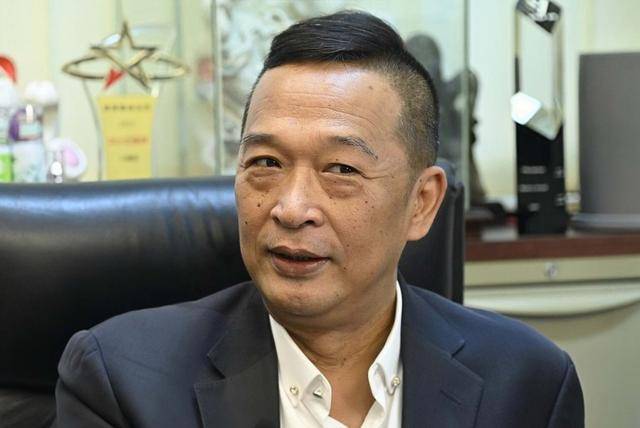 一路走好！TVB知名演员不幸离世，突发脑出血经历两次开颅手术