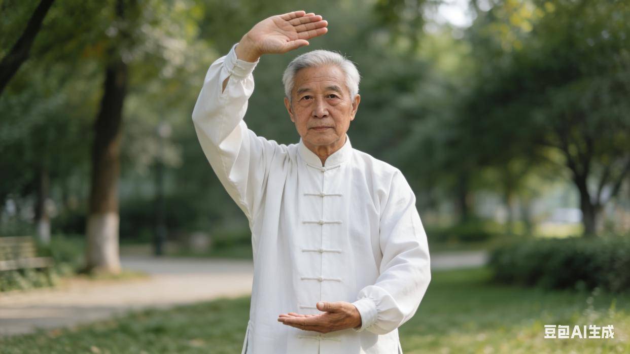 医健护联：春节胡吃海喝易伤脾胃？这样吃、这样动，脾胃少受罪