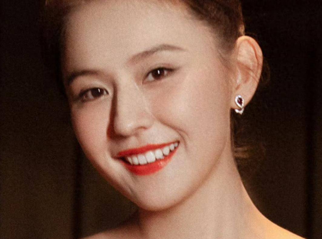 春晚最后一次联排：视后靠边站、女星黑料遭质疑、魔术人选微妙