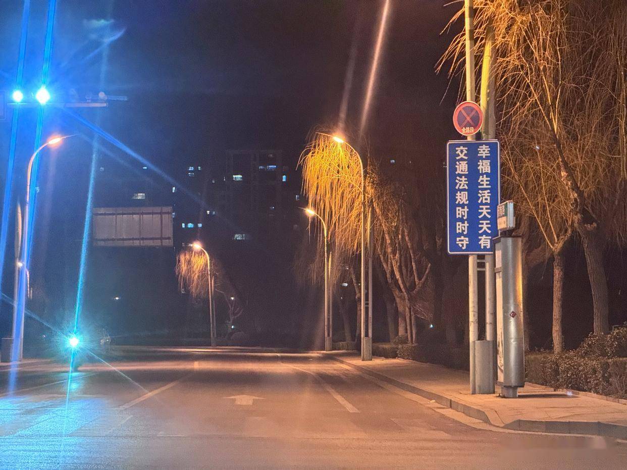 男人必看！你被绿了还在怪新欢？真相扎心但有用