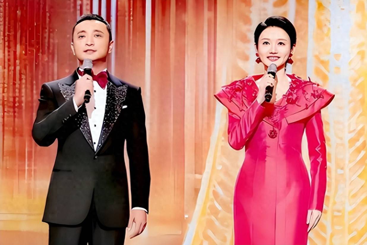 原创            2026春晚第四次联排仅2天，网友的反馈就来了