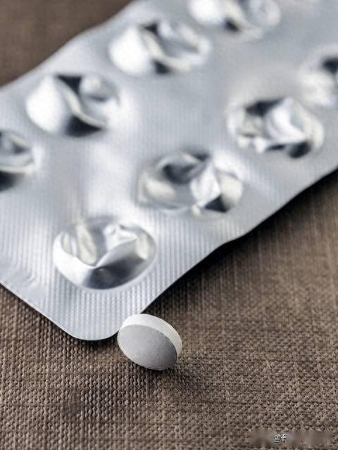 曲唑酮：改善勃Q功能、延长射J潜伏期、缩短入睡潜伏期，一文讲清