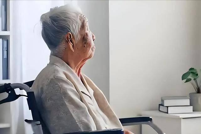 加快男性衰老的因素：喝酒仅第5，排在第1的，很多男性还没发现！