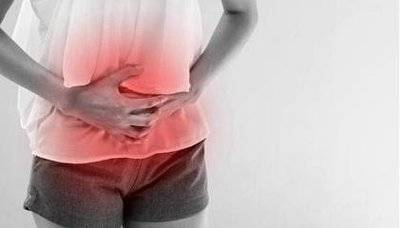 女性想要预防盆腔炎，这几个生活细节要牢记