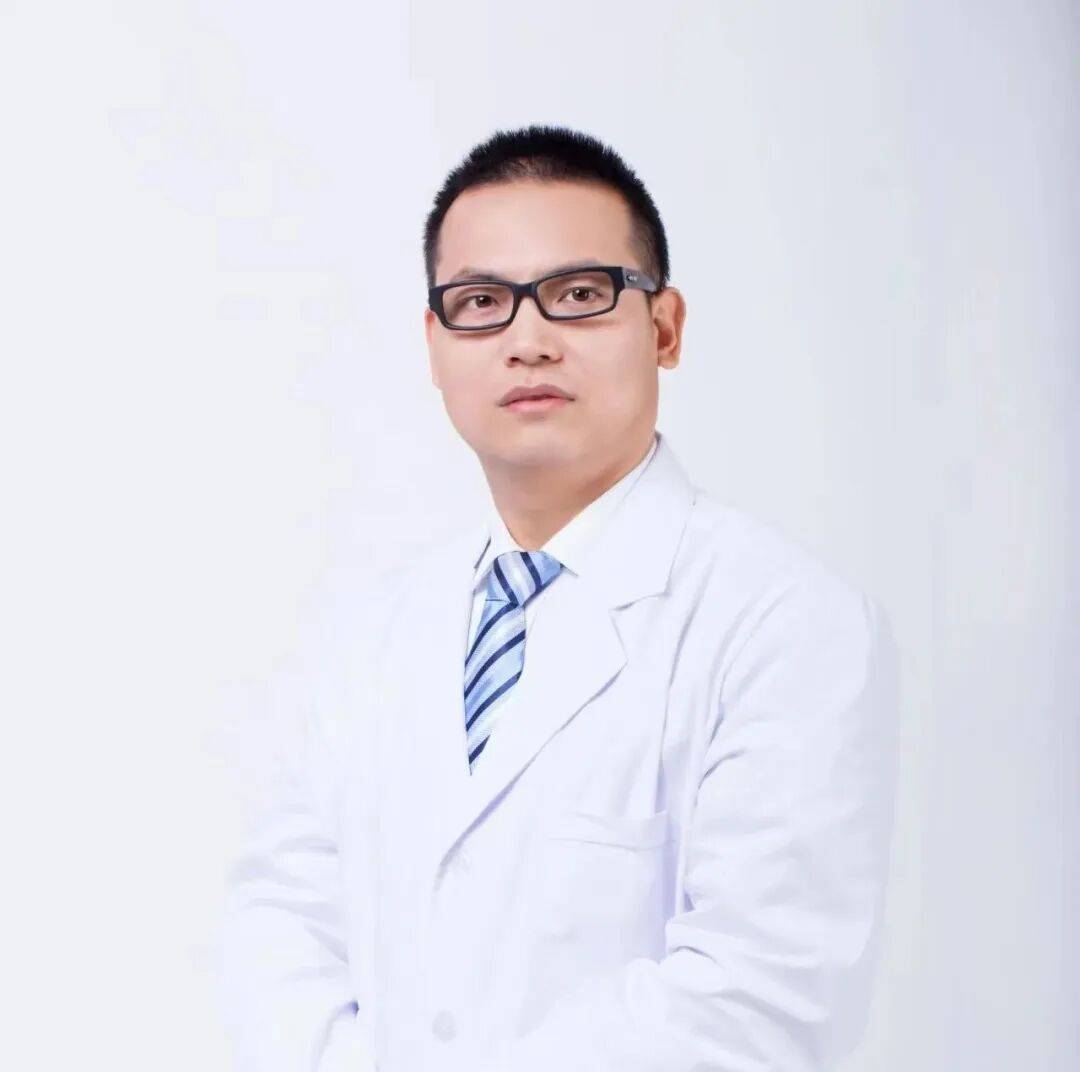 【春节指南·正月初七】肺清气顺，百病不侵——开工护肺指南，给身体“开个好头”#首都除夕 护卫健康