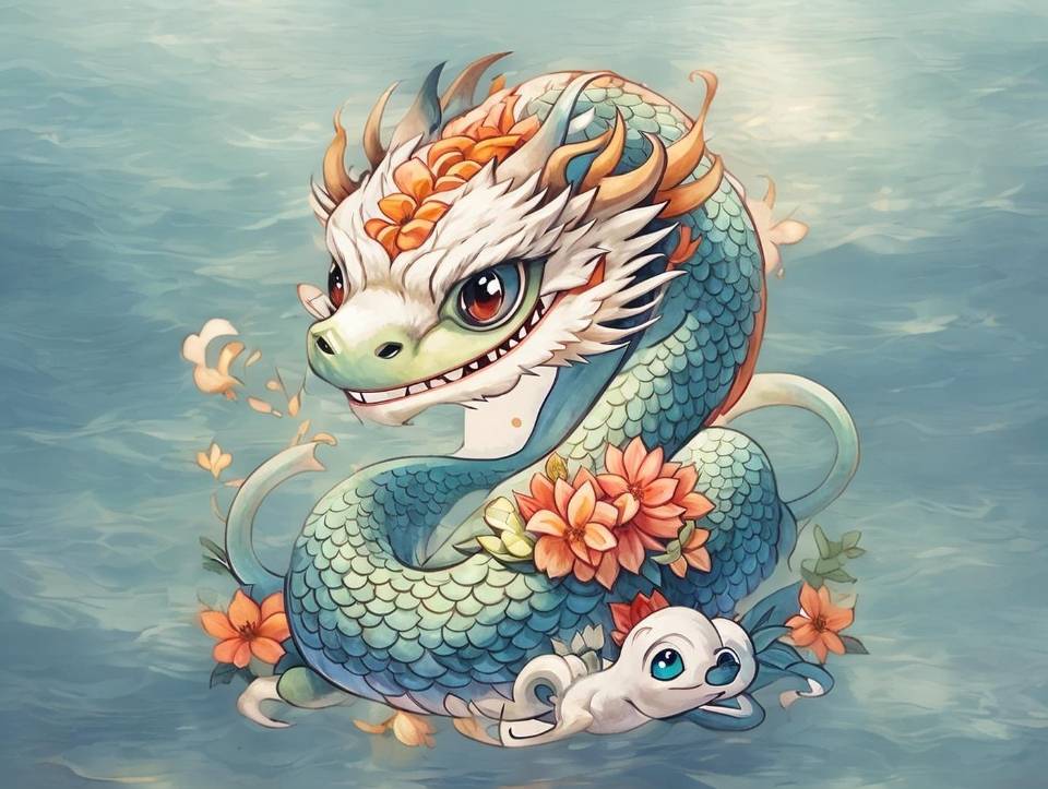 原创            每天只陪你聊天，却很少约你的男生是什么心理？