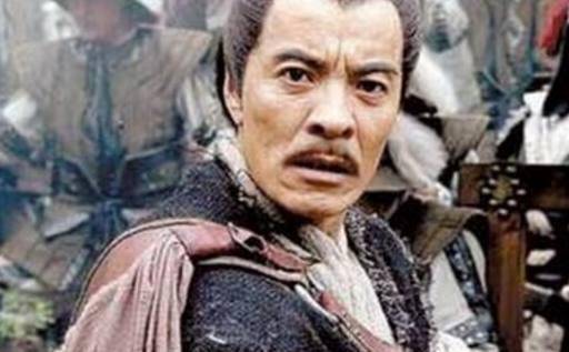 原创            此人自称闯王李自成的后人，拿出族谱，揭开了隐藏300年的谜底