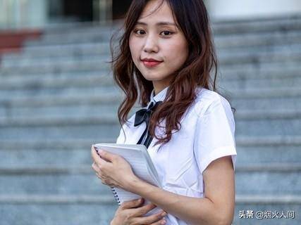 原创            男生不主动，其实就一个真相