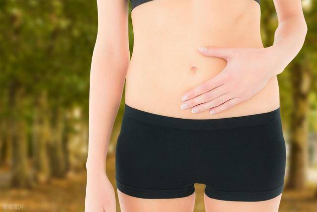 吃避孕药后的反应全解析：正常表现vs危险信号