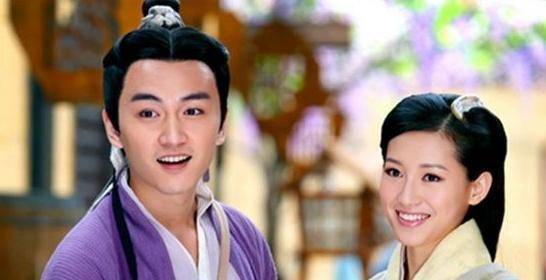 原创            史上最文艺的一道圣旨：区区35字，却比电影台词还感人