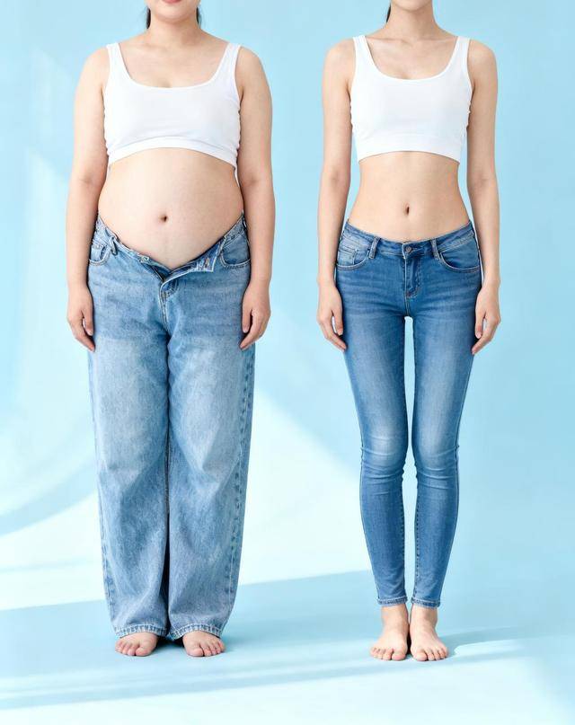 几个公认抗衰老秘诀，让你比同龄人年轻5-10岁